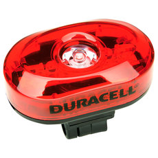 СТОП DURACELL 5LED + 2xAAA B03 1352 СТОП DURACELL 5LED + 2xAAA B03 1352