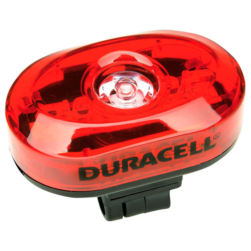 СТОП DURACELL 5LED + 2xAAA B03 1352 СТОП DURACELL 5LED + 2xAAA B03 1352