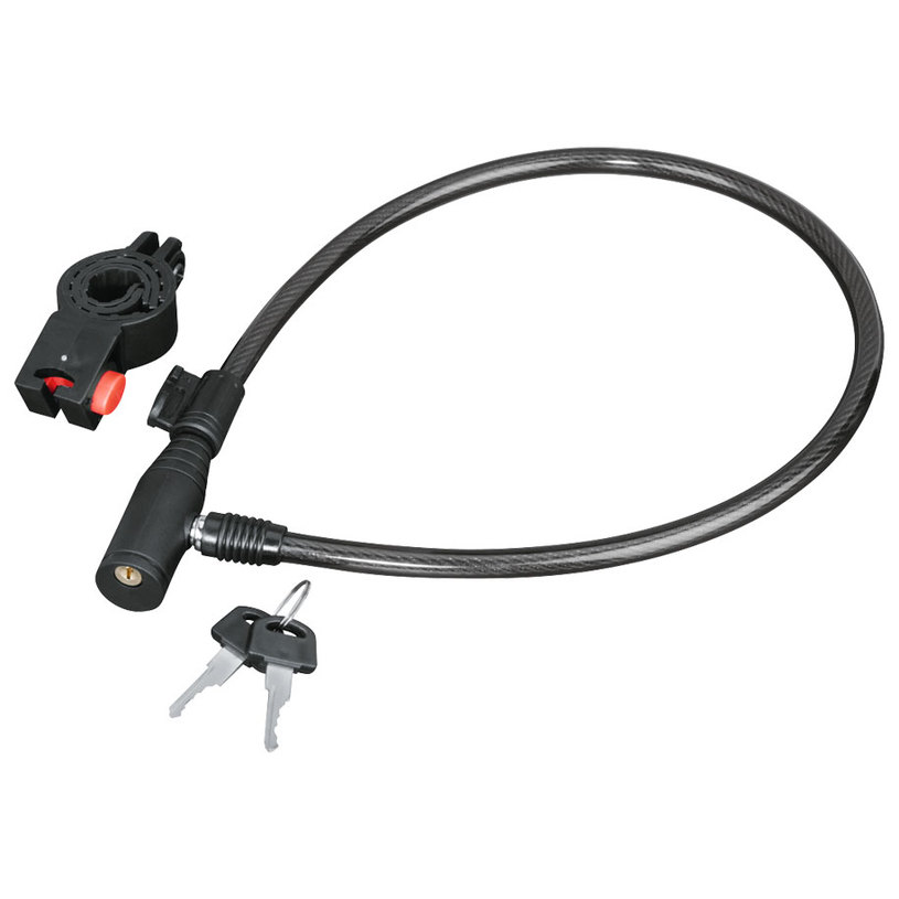 КАТИНАР HAMA 65СМ BK 178109 КАТИНАР HAMA 65СМ BK 178109