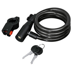 КАТИНАР HAMA 120СМ BK 178110 КАТИНАР HAMA 120СМ BK 178110