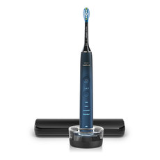 Електрическа четка за зъби PHILIPS SONICARE DiamondClean 9000 HX9911/88 Електрическа четка за зъби PHILIPS SONICARE DiamondClean 9000 HX9911/88
