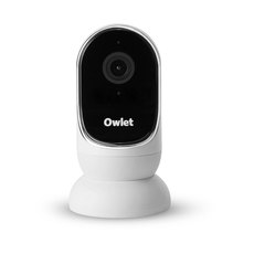 Baby phone OWLET KAMЕРА Baby phone OWLET KAMЕРА