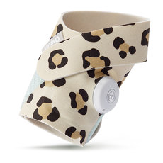 Socks without smart sensor OWLET SS3 WILD CHILD 0 - 5 ГОДИНИ Socks without smart sensor OWLET SS3 WILD CHILD 0 - 5 ГОДИНИ