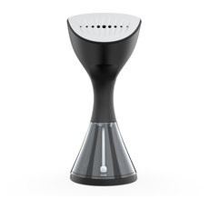 УРЕД ГЛАДЕНЕ С ПАРА AENO AGS0001 1500 W, 250.0 ml УРЕД ГЛАДЕНЕ С ПАРА AENO AGS0001 1500 W, 250.0 ml