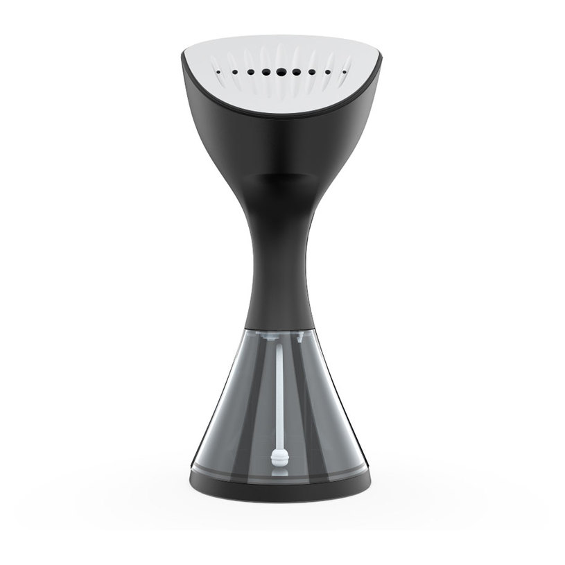 GARMENT STEAMER AENO AGS0001 1500 W, 250.0 ml GARMENT STEAMER AENO AGS0001 1500 W, 250.0 ml