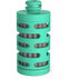 ФИЛТЪР PHILIPS WATER AWP294/10 ФИЛТЪР PHILIPS WATER AWP294/10