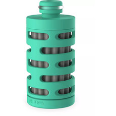 ФИЛТЪР PHILIPS WATER AWP294/10 ФИЛТЪР PHILIPS WATER AWP294/10