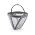 КАФЕМАШИНА SMEG DCF02CREU КАФЕМАШИНА SMEG DCF02CREU
