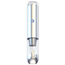 Прахосмукачка XMART V11 Прахосмукачка XMART V11
