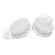 Приставка за лице BRAUN FACE 2 БР Приставка за лице BRAUN FACE 2 БР