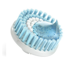 Приставка ексфорлираща BRAUN FACE 2 БР Приставка ексфорлираща BRAUN FACE 2 БР