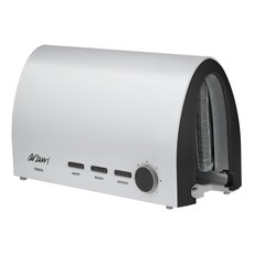 Toaster ARZUM AR232 950 W, БЯЛ Toaster ARZUM AR232 950 W, БЯЛ
