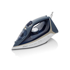 Iron ARZUM AR6004 2600.0 W, 300.0 ml Iron ARZUM AR6004 2600.0 W, 300.0 ml