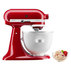 КУПА ЗА СЛАДОЛЕД KITCHENAID 5KSMICM КУПА ЗА СЛАДОЛЕД KITCHENAID 5KSMICM