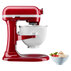 КУПА ЗА СЛАДОЛЕД KITCHENAID 5KSMICM КУПА ЗА СЛАДОЛЕД KITCHENAID 5KSMICM