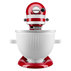 КУПА ЗА СЛАДОЛЕД KITCHENAID 5KSMICM КУПА ЗА СЛАДОЛЕД KITCHENAID 5KSMICM