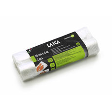 ВАКУУМ РОЛКИ LAICA VT3509 28x600см 2БР. ВАКУУМ РОЛКИ LAICA VT3509 28x600см 2БР.