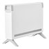 *KОНВЕКТОР DIMPLEX DX521 2000W (3) @ *KОНВЕКТОР DIMPLEX DX521 2000W (3) @