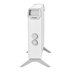 *KОНВЕКТОР DIMPLEX DX521 2000W (3) @ *KОНВЕКТОР DIMPLEX DX521 2000W (3) @