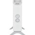 *KОНВЕКТОР DIMPLEX DX521 2000W (3) @ *KОНВЕКТОР DIMPLEX DX521 2000W (3) @