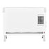 *KОНВЕКТОР DIMPLEX DX522T 2000W (3) @ *KОНВЕКТОР DIMPLEX DX522T 2000W (3) @