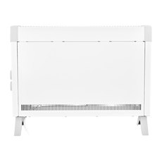 Convector heater DIMPLEX DX522T 2000W HEATED AREA UP TO 15.00 m², БЯЛ, 2000.0 W Convector heater DIMPLEX DX522T 2000W HEATED AREA UP TO 15.00 m², БЯЛ, 2000.0 W