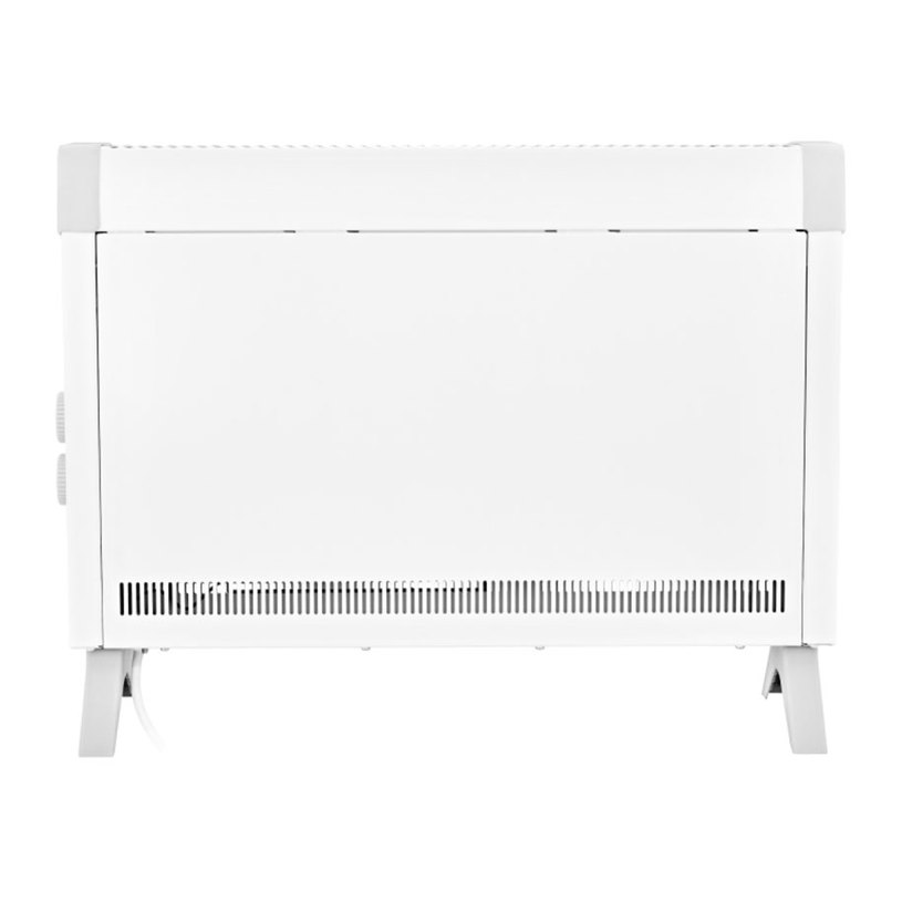 Конвектор DIMPLEX DX522T 2000W ОТОПЛЯЕМА ПЛОЩ ДО 15.00 m², БЯЛ, 2000.0 W Конвектор DIMPLEX DX522T 2000W ОТОПЛЯЕМА ПЛОЩ ДО 15.00 m², БЯЛ, 2000.0 W