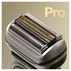 Резервна глава BRAUN SERIES9 94М Резервна глава BRAUN SERIES9 94М
