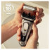 Резервна глава BRAUN SERIES9 94М Резервна глава BRAUN SERIES9 94М