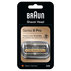 Резервна глава BRAUN SERIES9 94М Резервна глава BRAUN SERIES9 94М