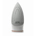 ЮТИЯ GORENJE STEAMCARE PLUS SIH2200RBC ЮТИЯ GORENJE STEAMCARE PLUS SIH2200RBC