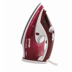 ЮТИЯ GORENJE STEAMCARE PLUS SIH2200RBC ЮТИЯ GORENJE STEAMCARE PLUS SIH2200RBC