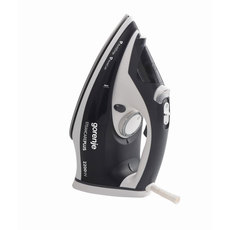 ЮТИЯ GORENJE STEAMCARE PLUS SIH2200DGT ЮТИЯ GORENJE STEAMCARE PLUS SIH2200DGT