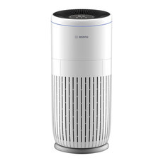 Air purifier BOSCH AIR 6000 55.00 dB(A) Air purifier BOSCH AIR 6000 55.00 dB(A)