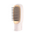 ΠΠΠ¨Π PHILIPS BHA310/00 ΠΠΠ¨Π PHILIPS BHA310/00