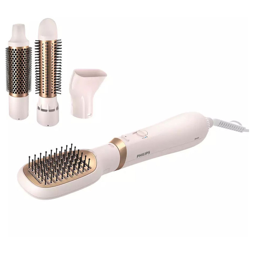 Hairdryer Curler PHILIPS SERIES 3000 BHA310/00 DIAMETER MM 38.00 мм Hairdryer Curler PHILIPS SERIES 3000 BHA310/00 DIAMETER MM 38.00 мм