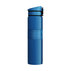 ТЕРМО БУТИЛКА AQUAPHOR 480МЛ, СИНЯ ТЕРМО БУТИЛКА AQUAPHOR 480МЛ, СИНЯ