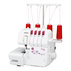 Оверлог Brother M343D Оверлог Brother M343D