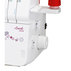 Оверлог Brother M343D Оверлог Brother M343D