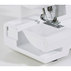 Оверлог Brother M343D Оверлог Brother M343D