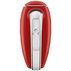 МИКСЕР SMEG HMF01RDEU МИКСЕР SMEG HMF01RDEU