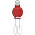 МИКСЕР SMEG HMF01RDEU МИКСЕР SMEG HMF01RDEU