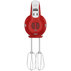 МИКСЕР SMEG HMF01RDEU МИКСЕР SMEG HMF01RDEU