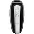 МИКСЕР SMEG HMF01BLEU МИКСЕР SMEG HMF01BLEU