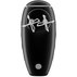 МИКСЕР SMEG HMF01BLEU МИКСЕР SMEG HMF01BLEU