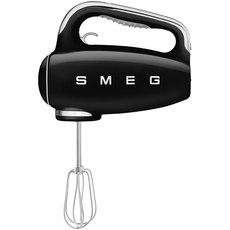 Миксер SMEG 50'S STYLE HMF01BLEU 250 W, ЧЕРЕН Миксер SMEG 50'S STYLE HMF01BLEU 250 W, ЧЕРЕН