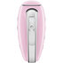 МИКСЕР SMEG HMF01PKEU МИКСЕР SMEG HMF01PKEU