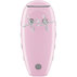 МИКСЕР SMEG HMF01PKEU МИКСЕР SMEG HMF01PKEU