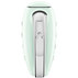 МИКСЕР SMEG HMF01PGEU МИКСЕР SMEG HMF01PGEU