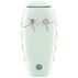 МИКСЕР SMEG HMF01PGEU МИКСЕР SMEG HMF01PGEU
